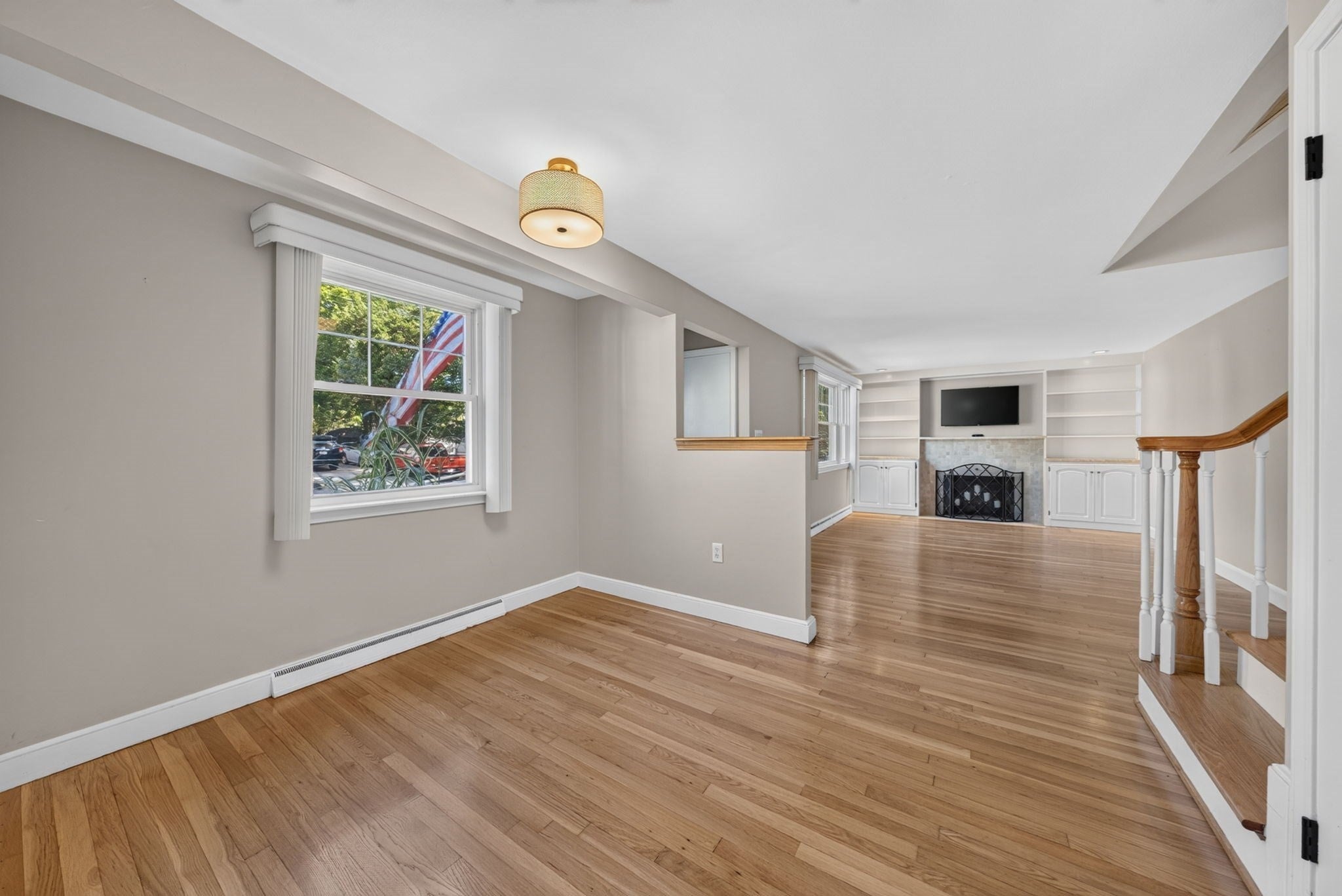 63 Burton Terrace, Weymouth, MA Photo #9
