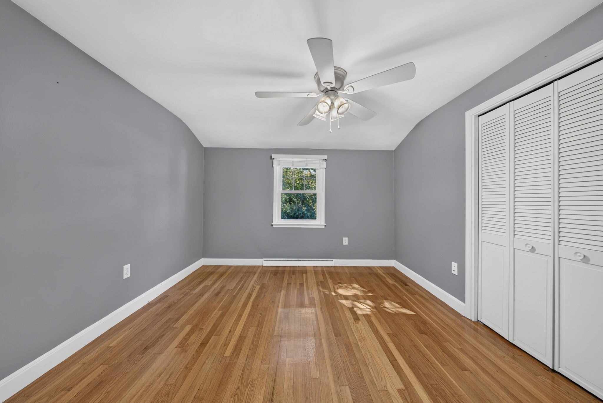 63 Burton Terrace, Weymouth, MA Photo #19