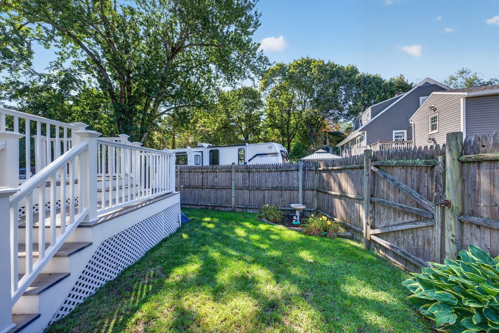 63 Burton Terrace, Weymouth, MA Photo #35