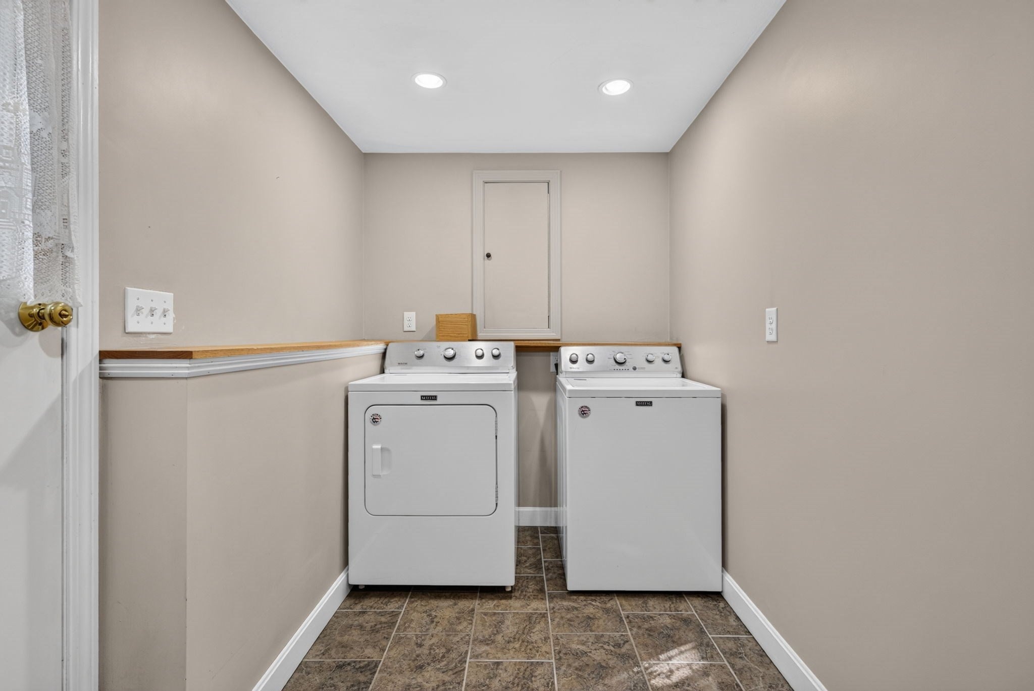 63 Burton Terrace, Weymouth, MA Photo #31