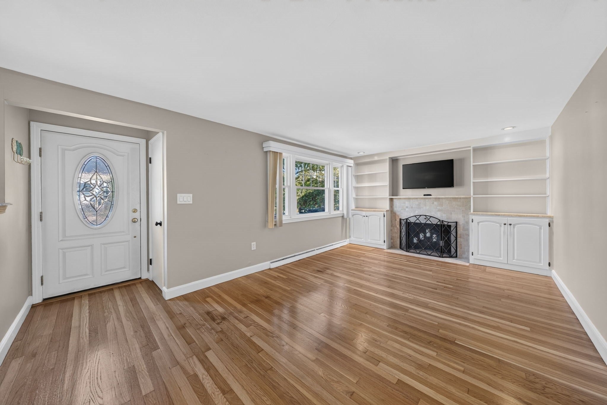 63 Burton Terrace, Weymouth, MA Photo #5