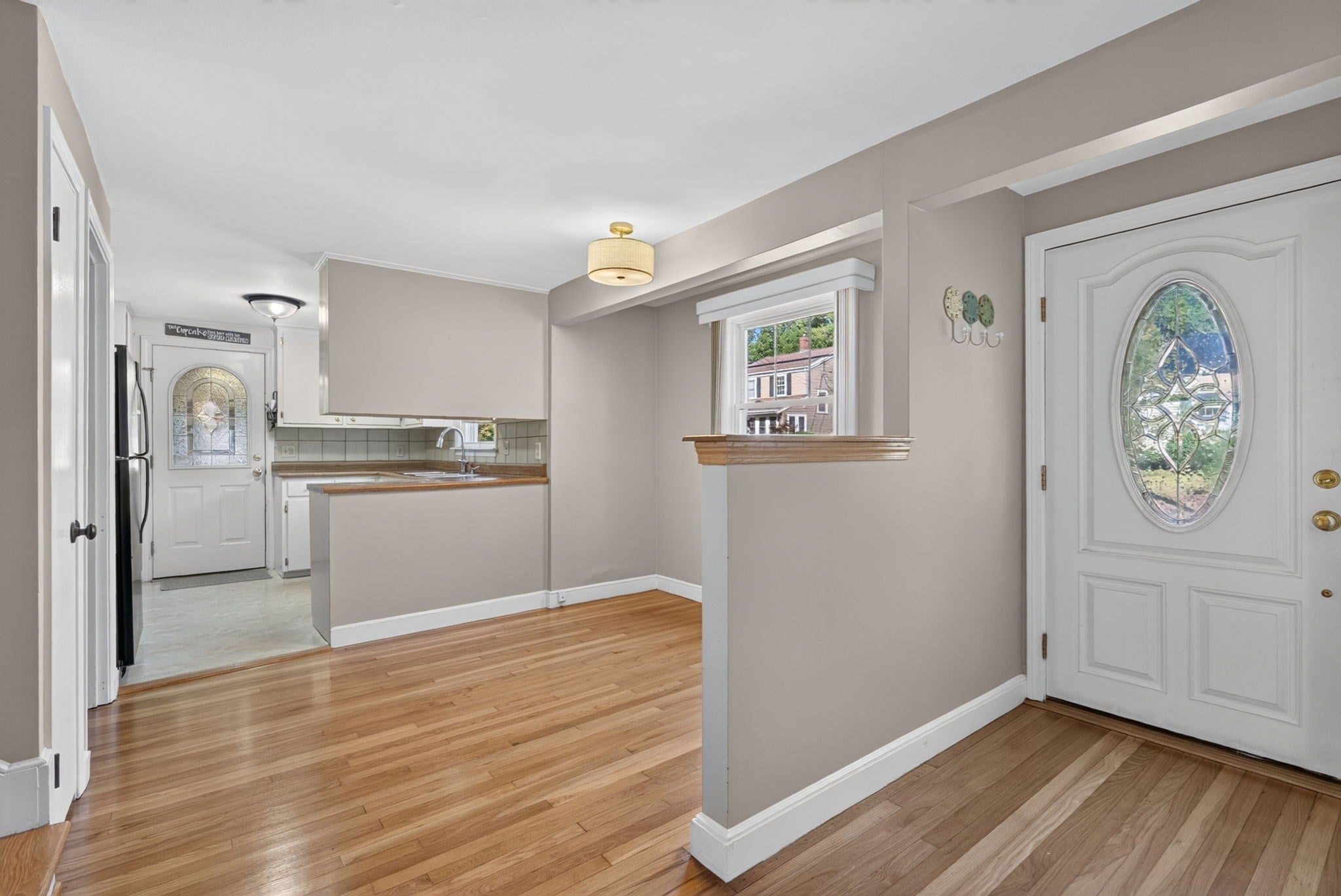 63 Burton Terrace, Weymouth, MA Photo #6