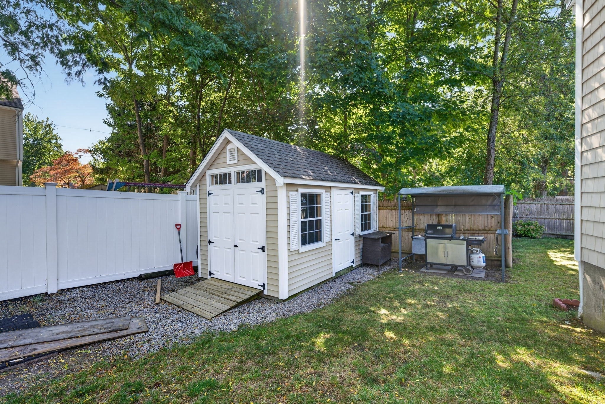 63 Burton Terrace, Weymouth, MA Photo #37
