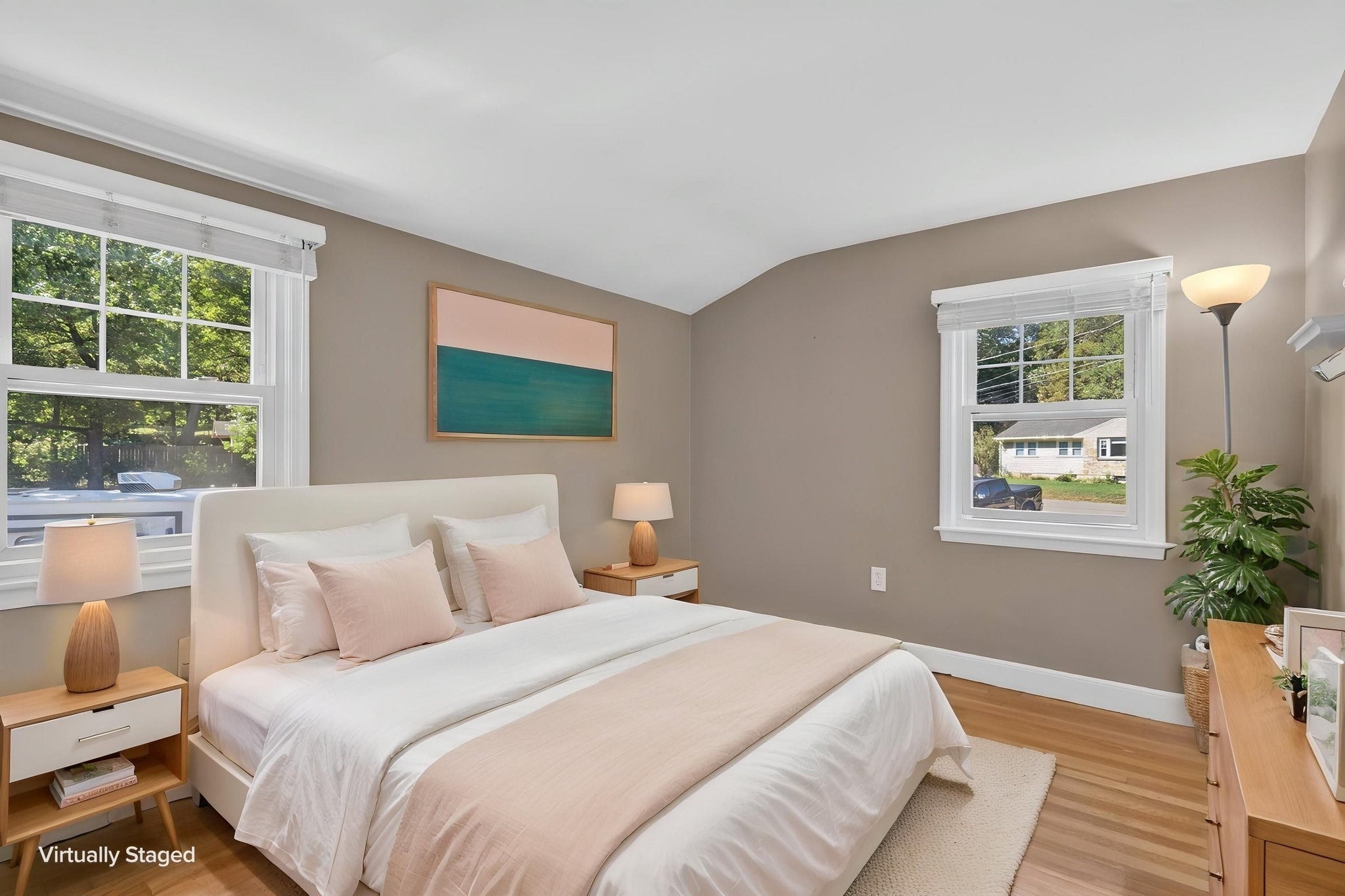 63 Burton Terrace, Weymouth, MA Photo #22