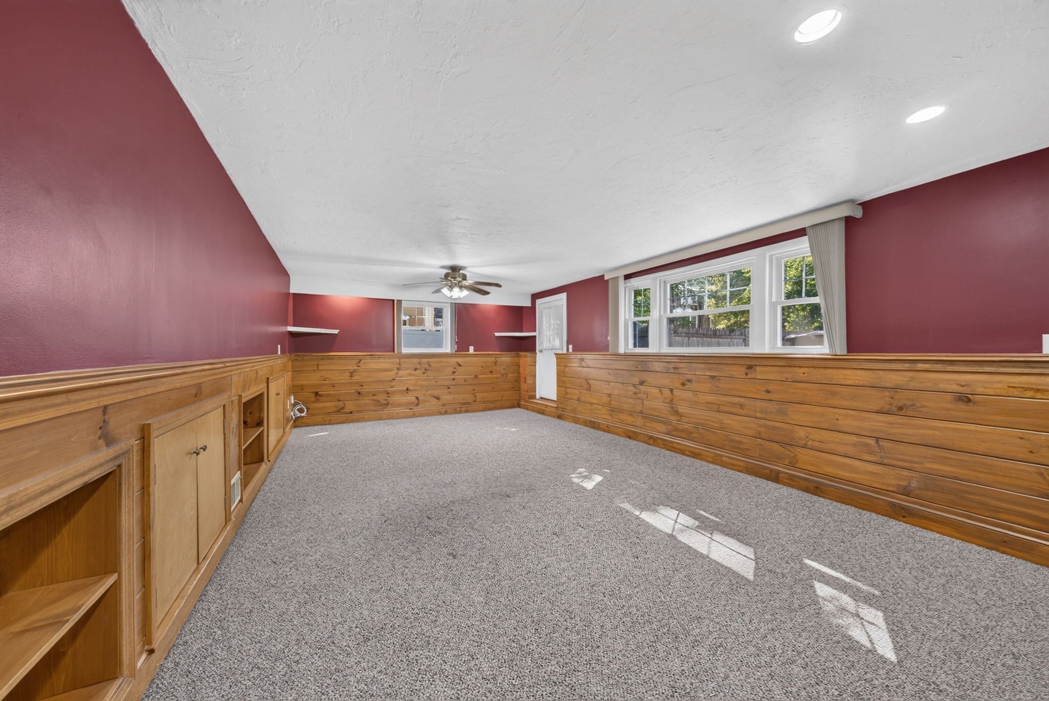 63 Burton Terrace, Weymouth, MA Photo #28