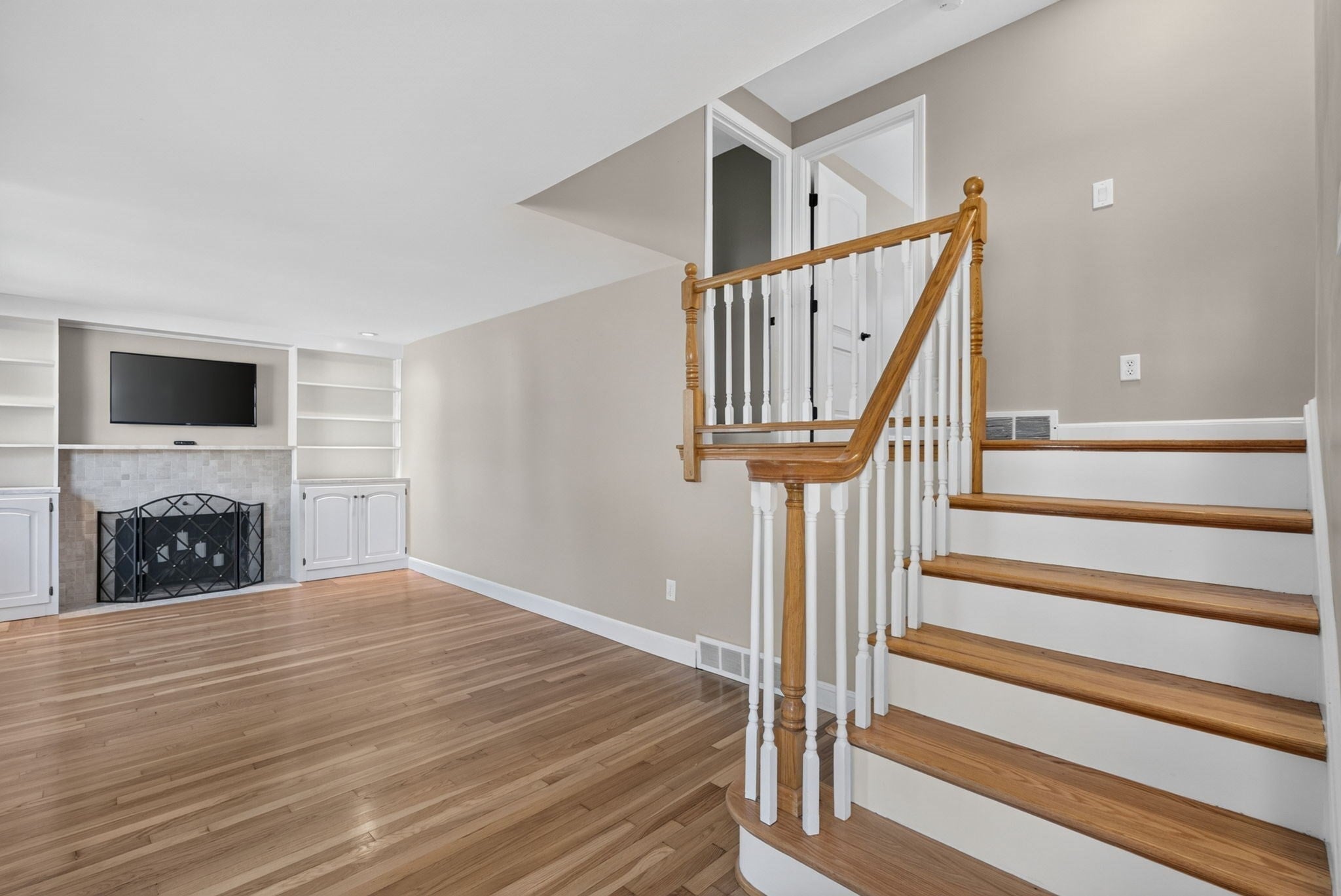63 Burton Terrace, Weymouth, MA Photo #15