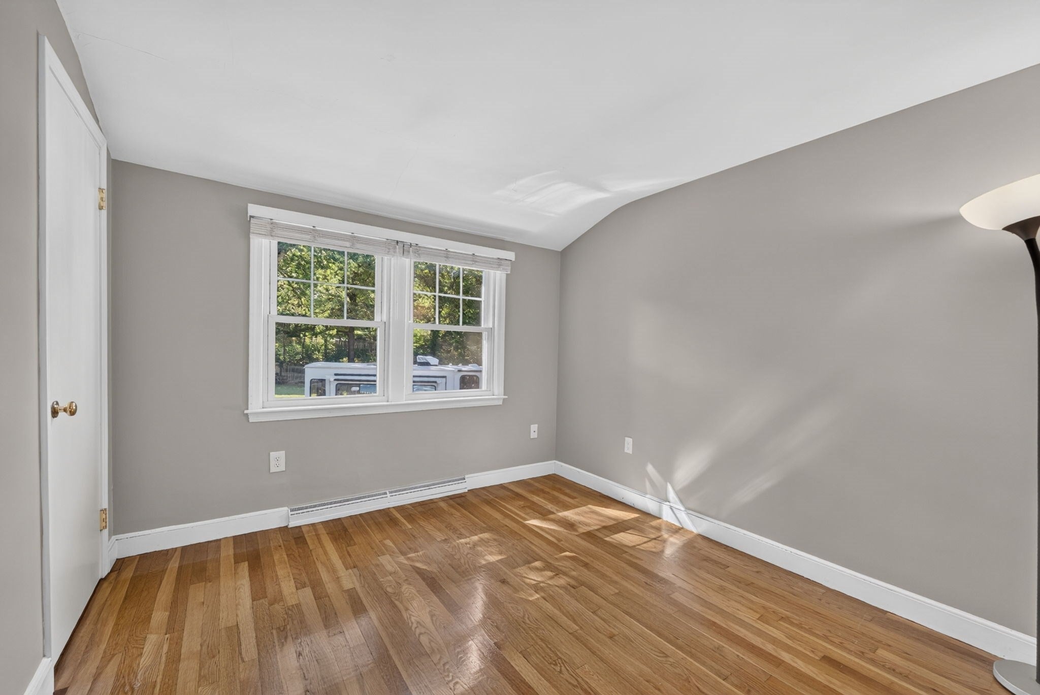 63 Burton Terrace, Weymouth, MA Photo #21