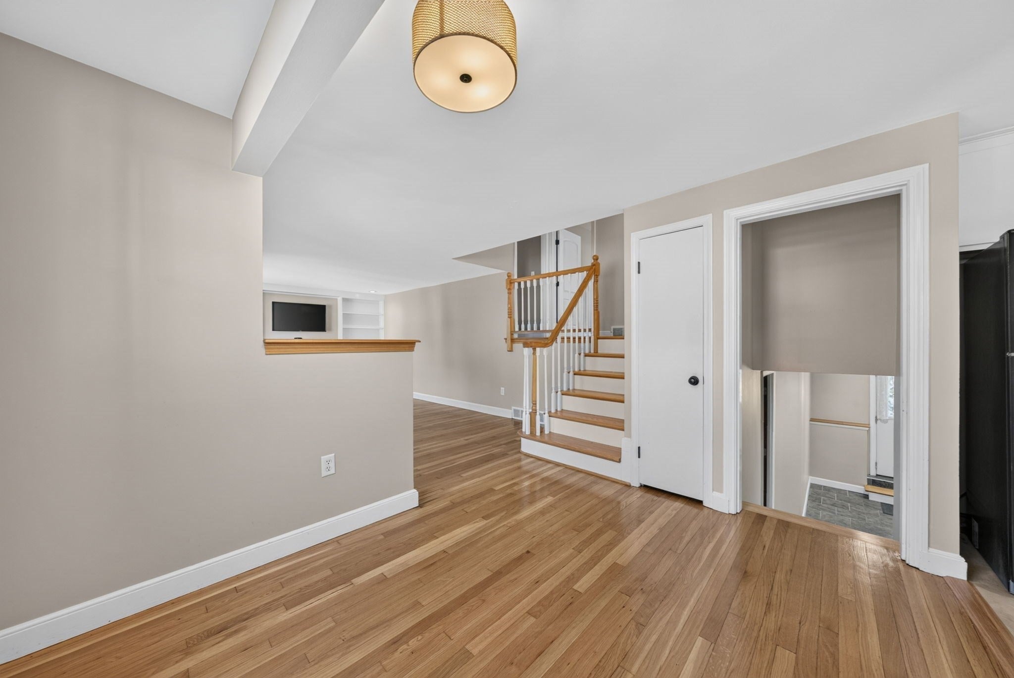 63 Burton Terrace, Weymouth, MA Photo #11