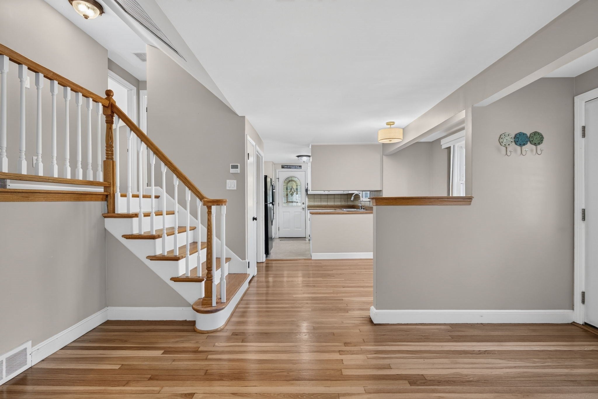 63 Burton Terrace, Weymouth, MA Photo #8
