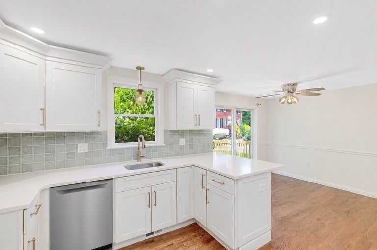 138 Orchard Hill Rd