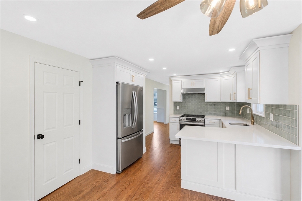 138 Orchard Hill Rd
