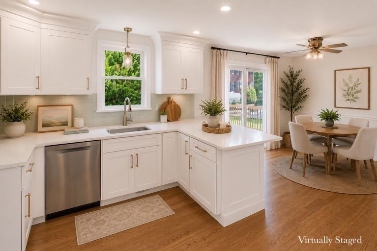 138 Orchard Hill Rd