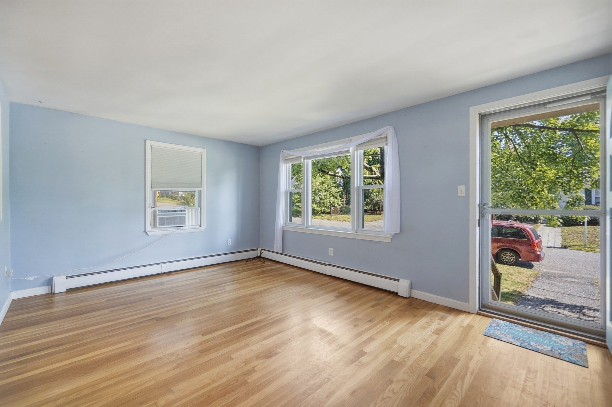 26 Sunset Rd