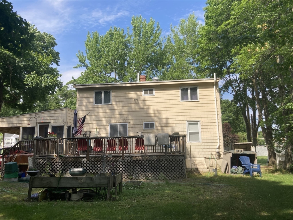 26 Sunset Rd
