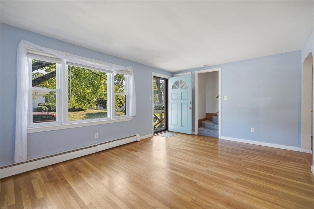 26 Sunset Rd