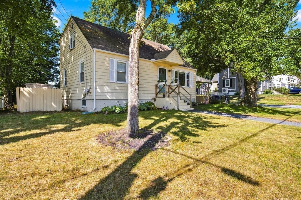 26 Sunset Rd