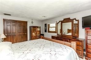 99 Tower Hill Road, Cumberland, RI Photo #19
