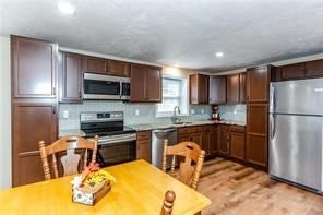 99 Tower Hill Road, Cumberland, RI Photo #28