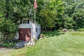99 Tower Hill Road, Cumberland, RI Photo #39