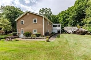 99 Tower Hill Road, Cumberland, RI Photo #36