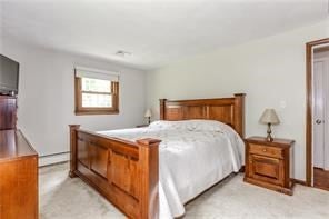 99 Tower Hill Road, Cumberland, RI Photo #18
