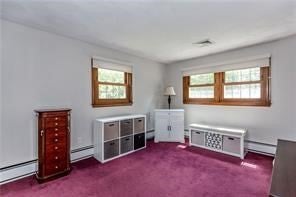 99 Tower Hill Road, Cumberland, RI Photo #20