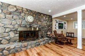 99 Tower Hill Road, Cumberland, RI Photo #26