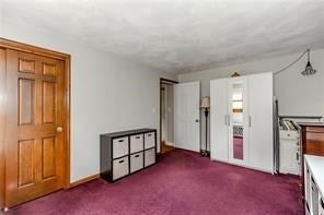 99 Tower Hill Road, Cumberland, RI Photo #21