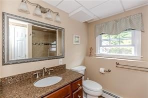 99 Tower Hill Road, Cumberland, RI Photo #31