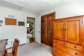 99 Tower Hill Road, Cumberland, RI Photo #23
