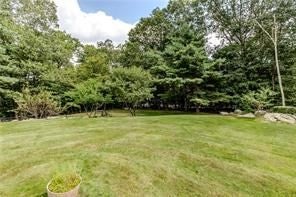 99 Tower Hill Road, Cumberland, RI Photo #40