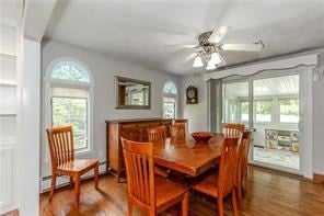 99 Tower Hill Road, Cumberland, RI Photo #8