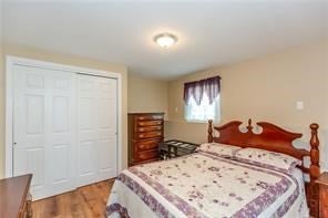 99 Tower Hill Road, Cumberland, RI Photo #34