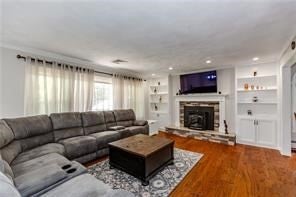 99 Tower Hill Road, Cumberland, RI Photo #13