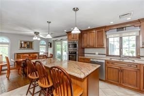 99 Tower Hill Road, Cumberland, RI Photo #7