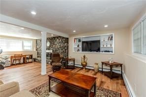 99 Tower Hill Road, Cumberland, RI Photo #24