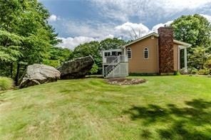 99 Tower Hill Road, Cumberland, RI Photo #38