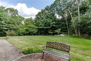 99 Tower Hill Road, Cumberland, RI Photo #35