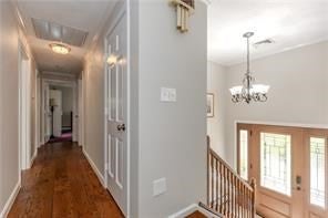 99 Tower Hill Road, Cumberland, RI Photo #15