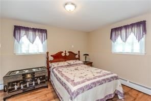 99 Tower Hill Road, Cumberland, RI Photo #33