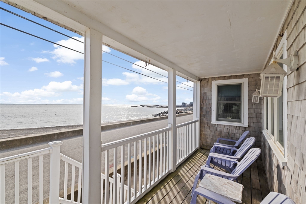 151 Glades Rd