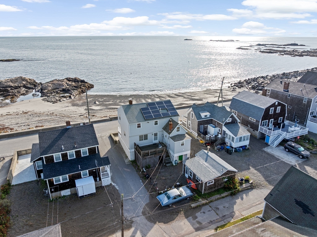 151 Glades Rd