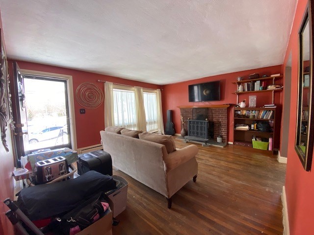 44 Lochslea Road