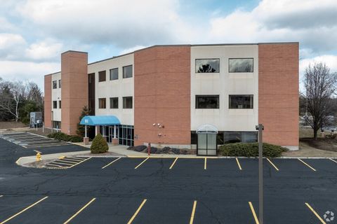 106 E Main St Westborough MA 01581