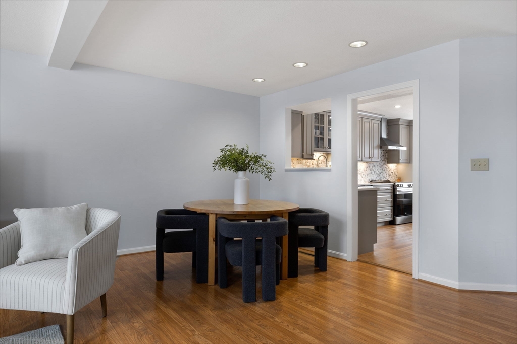 1200 Salem Street 151