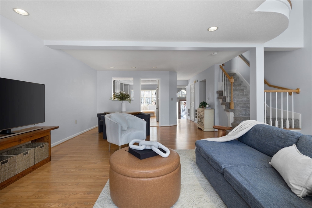 1200 Salem Street 151