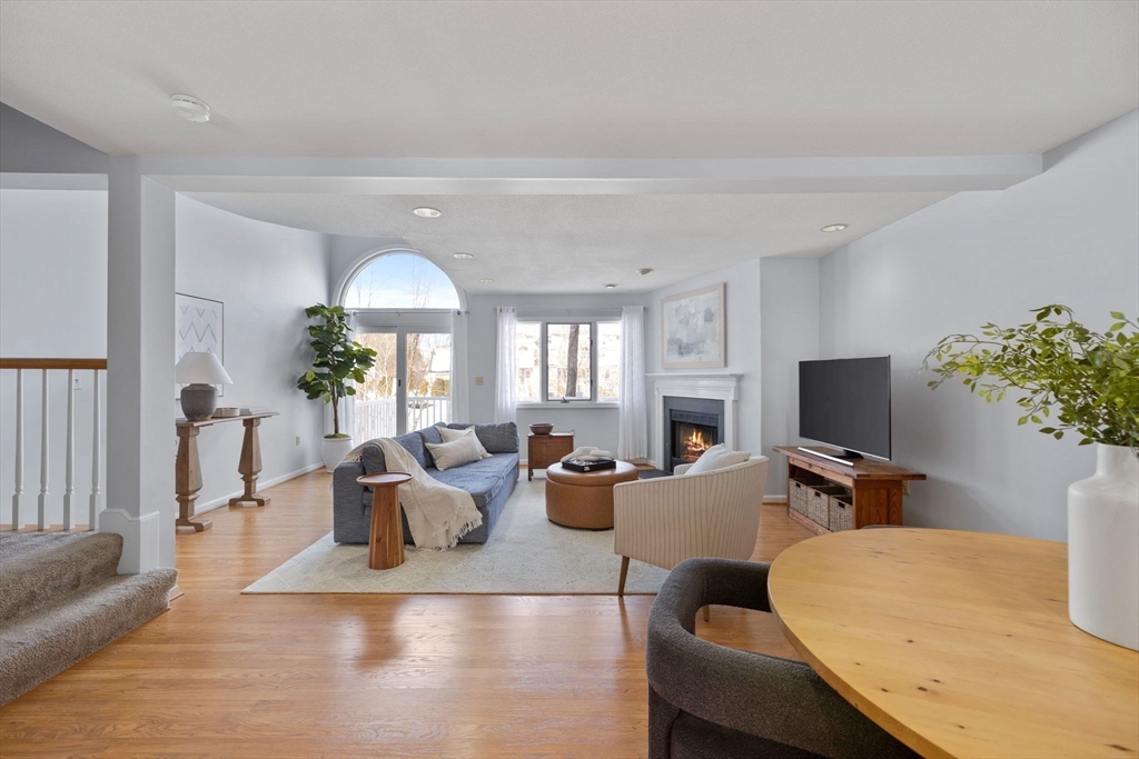 1200 Salem Street 151