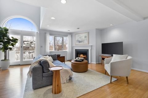 1200 Salem Street 151 Lynnfield MA 01940