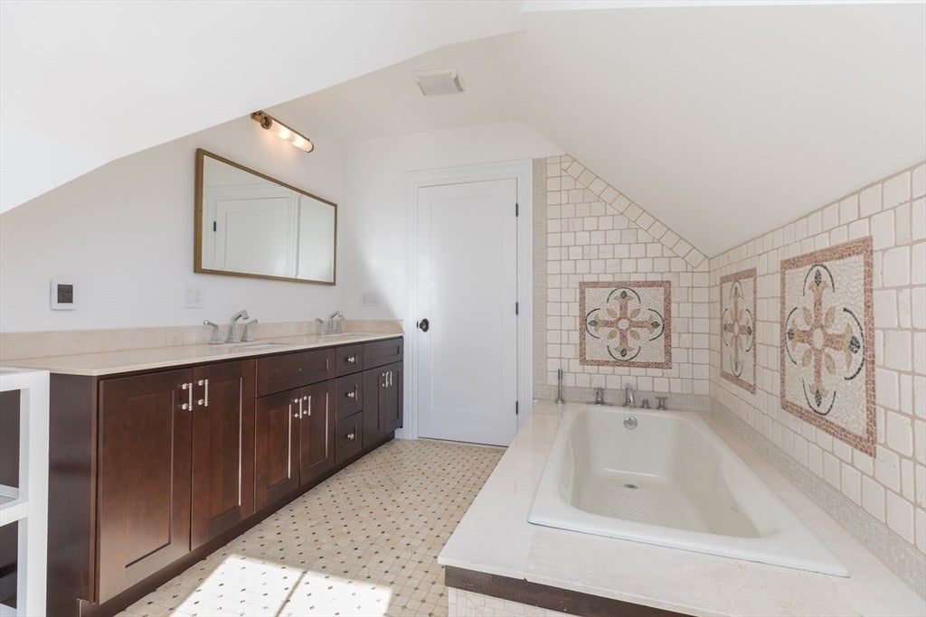 27 Howland St #2, Boston, MA, 27 Howland St #2, Boston, MA Photo #13
