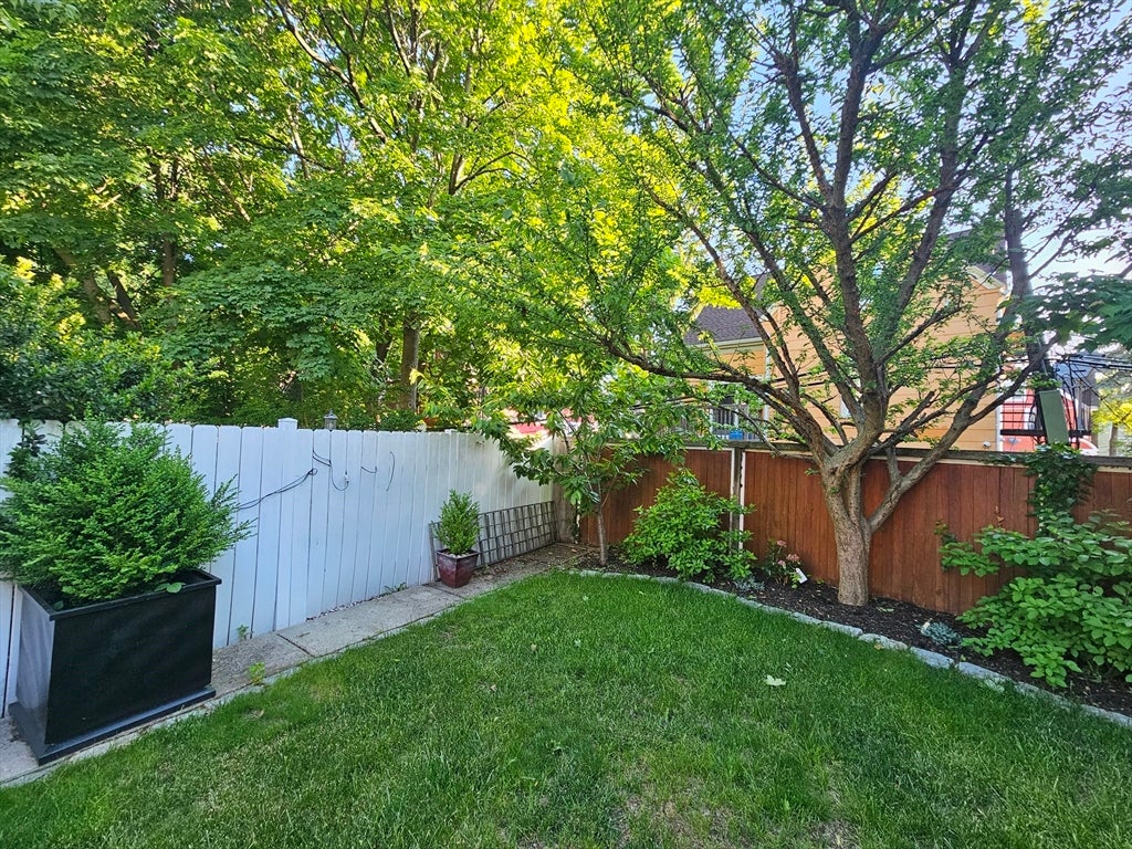 27 Howland St #2, Boston, MA, 27 Howland St #2, Boston, MA Photo #20